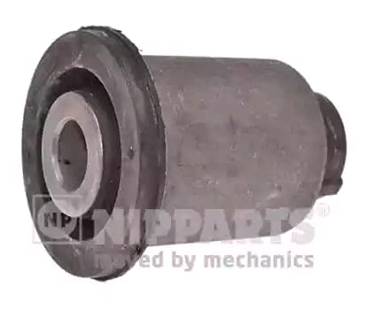 NIPPARTS N4235038 Radaufhängungen NIPPARTS N4235038 Radaufhängungen von Nipparts