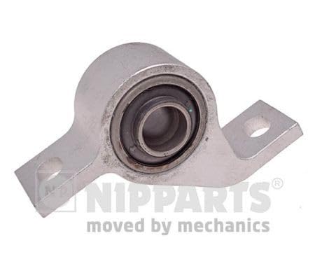 NIPPARTS N4237009 Radaufhängungen NIPPARTS N4237009 Radaufhängungen von Nipparts
