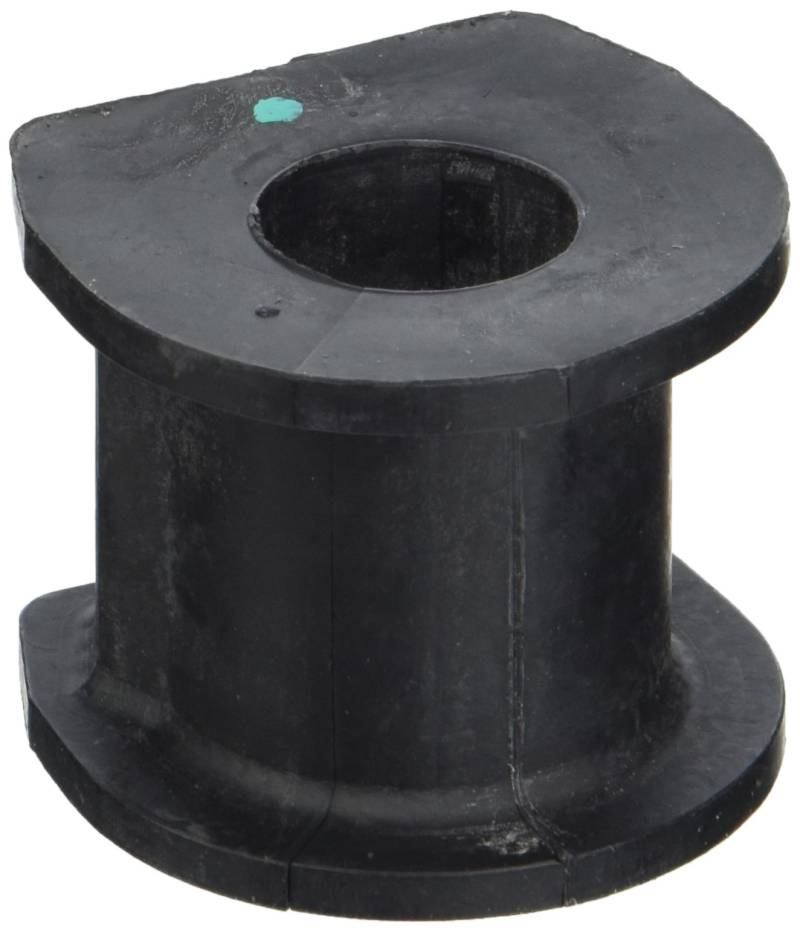 NIPPARTS N4275025 Radaufhängungen von Nipparts