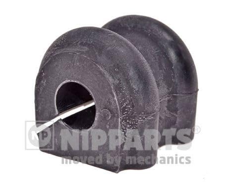 NIPPARTS N4290515 Radaufhängungen NIPPARTS N4290515 Radaufhängungen von Nipparts