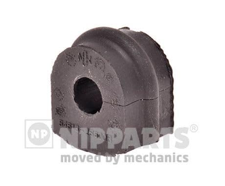 NIPPARTS N4291013 Radaufhängungen NIPPARTS N4291013 Radaufhängungen von Nipparts