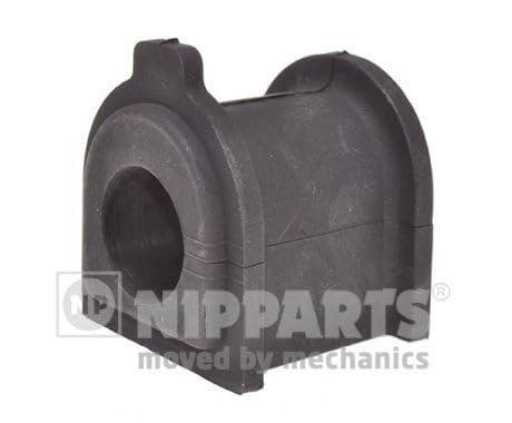 NIPPARTS N4292021 Radaufhängungen NIPPARTS N4292021 Radaufhängungen von Nipparts