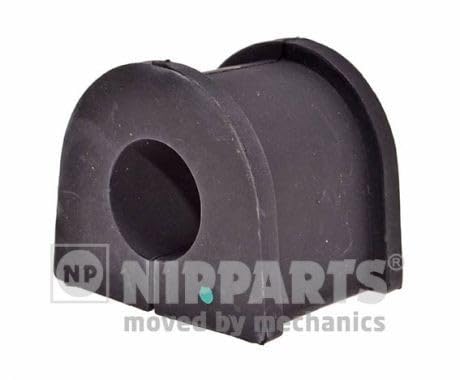 NIPPARTS N4297004 Radaufhängungen NIPPARTS N4297004 Radaufhängungen von Nipparts