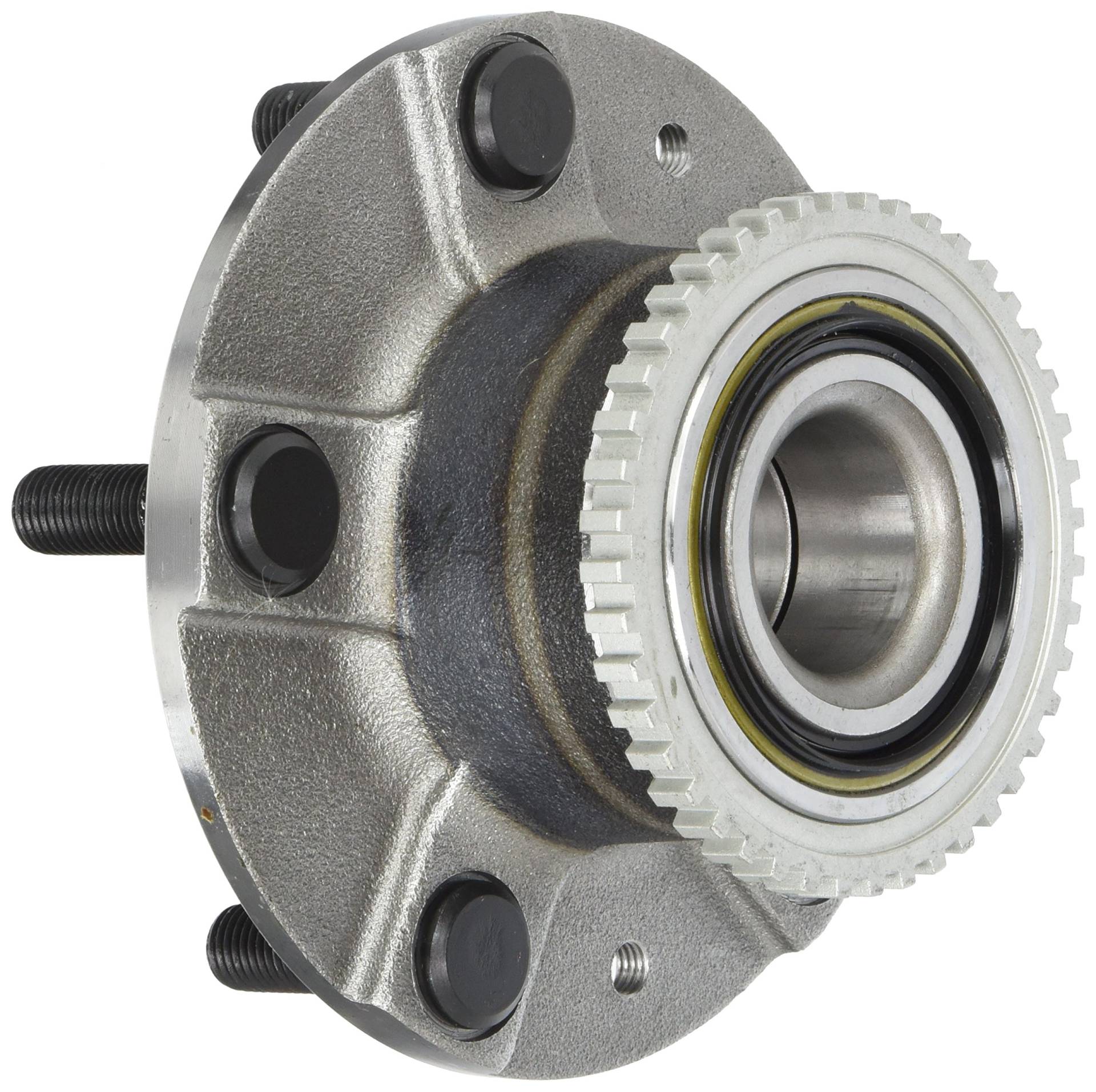 NIPPARTS N4713039 Radaufhängungen NIPPARTS N4713039 Radaufhängungen von Nipparts