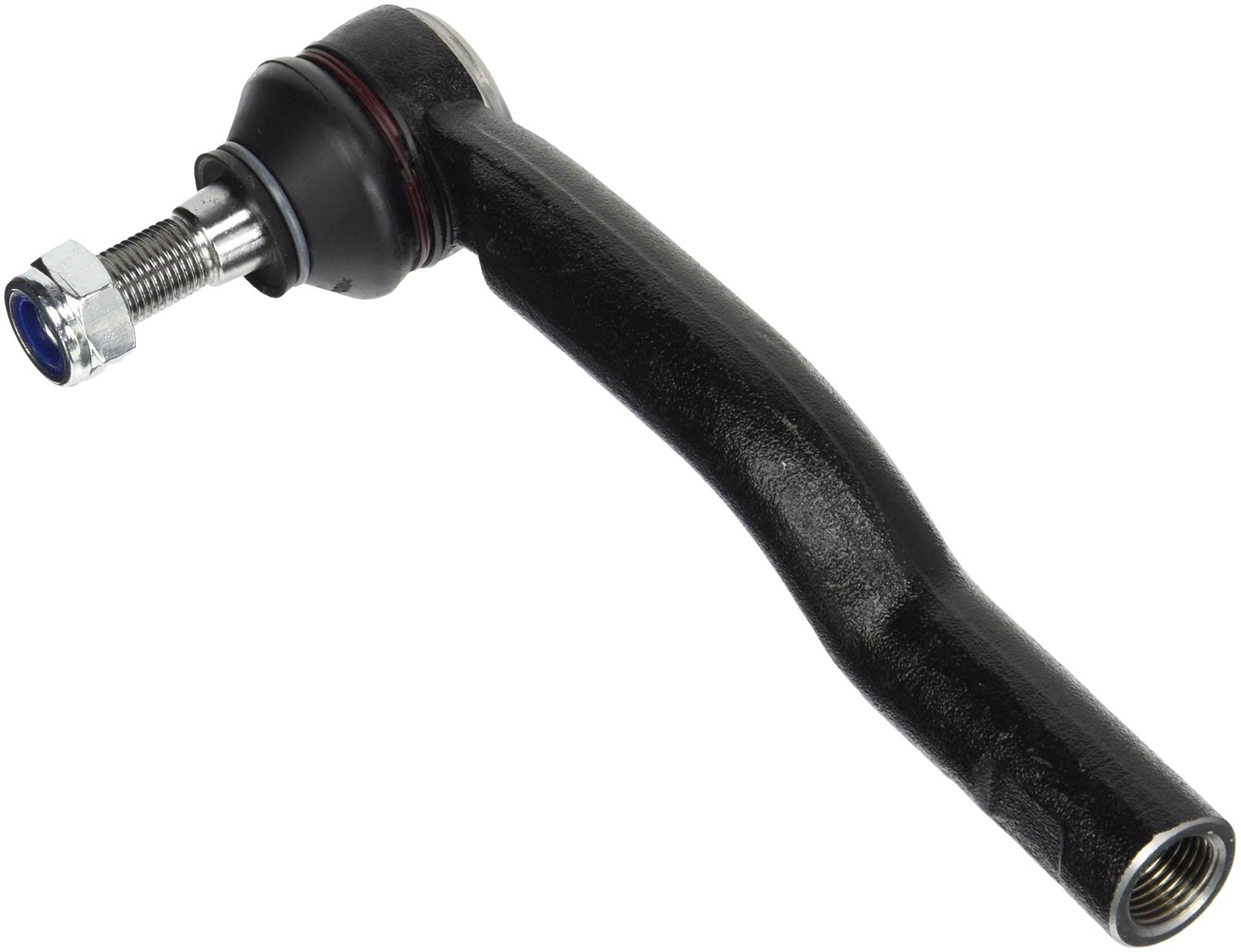 NIPPARTS N4822118 Kugelgelenke NIPPARTS N4822118 Kugelgelenke von Nipparts