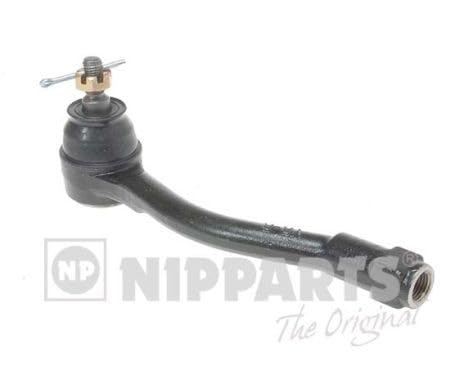 NIPPARTS N4830321 Kugelgelenke von Nipparts