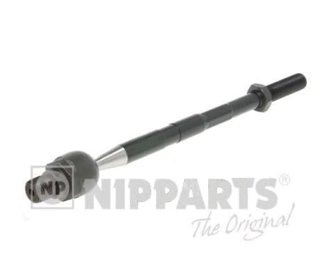 NIPPARTS N4840910 Kugelgelenke von Nipparts