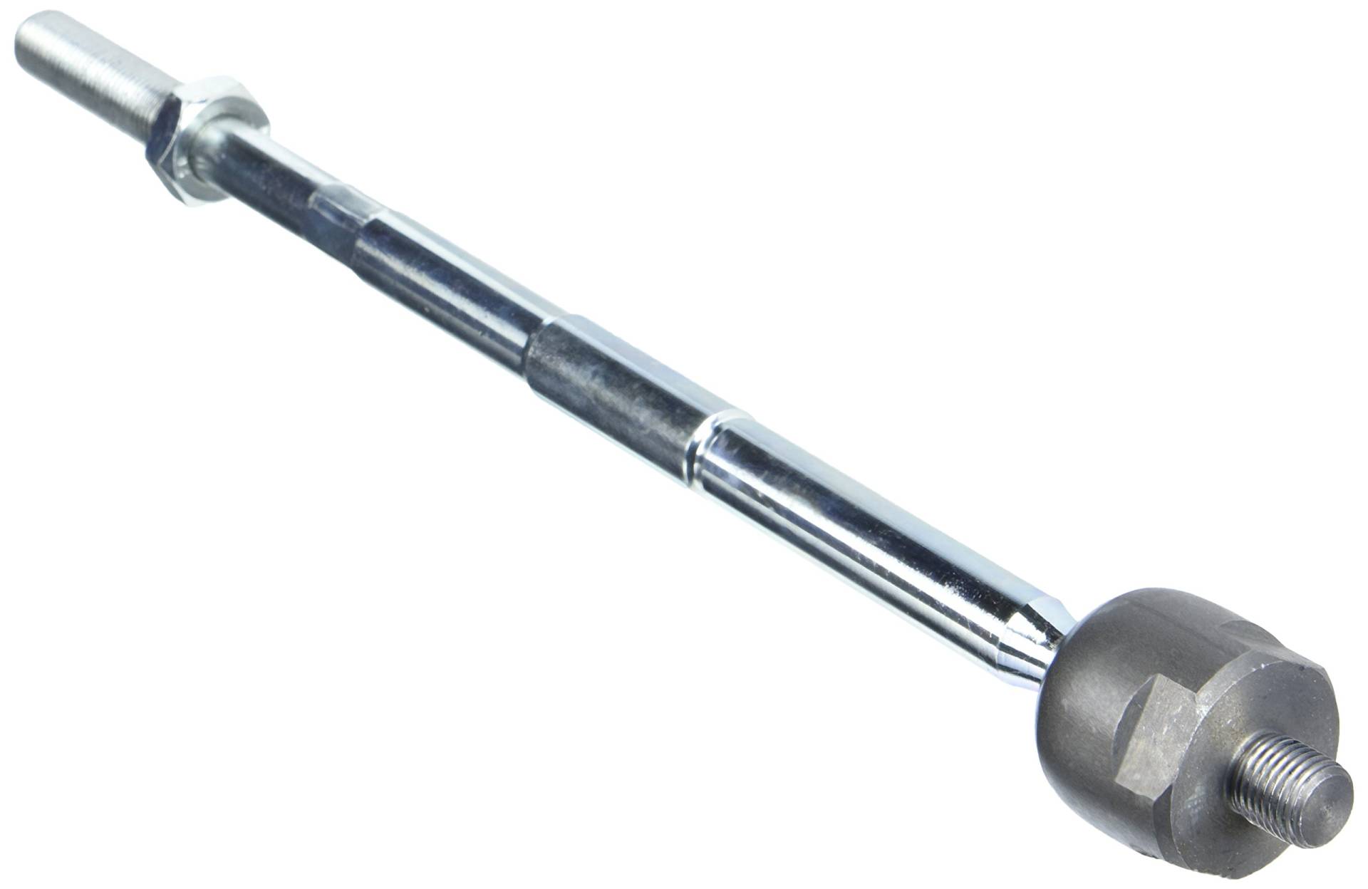 NIPPARTS N4840913 Kugelgelenke NIPPARTS N4840913 Kugelgelenke von Nipparts