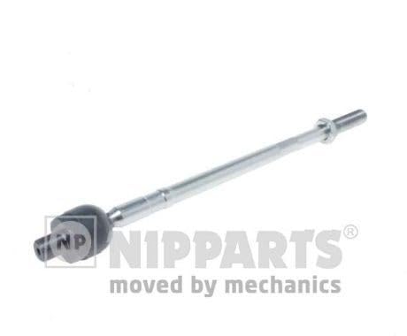 NIPPARTS N4845032 Kugelgelenke von Nipparts