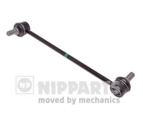 NIPPARTS N4960324 Radaufhängungen NIPPARTS N4960324 Radaufhängungen von Nipparts