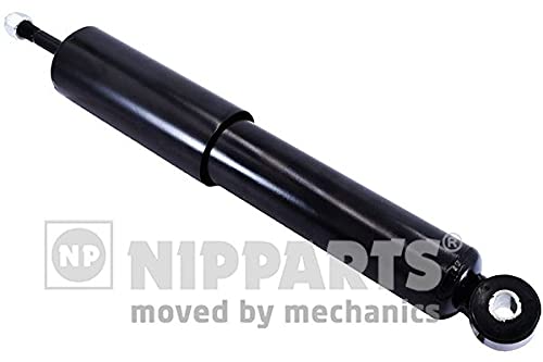 NIPPARTS N5500526G Stoßdämpfer von Nipparts