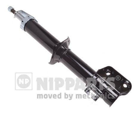NIPPARTS N5508018G Stoßdämpfer von Nipparts