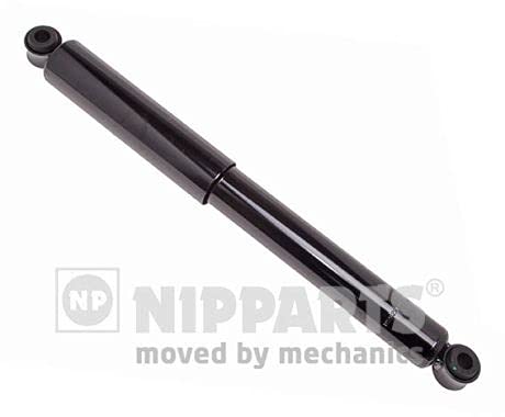 NIPPARTS N5529005G Stoßdämpfer von Nipparts