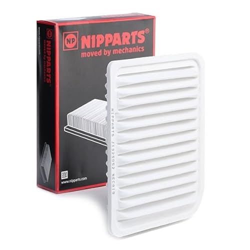 Nipparts J1325052 Luftfilter von Nipparts