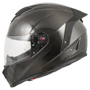 NRX-3 Carbon Integralhelm Nishua von Nishua