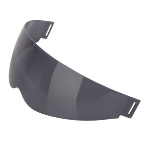 Nishua Sonnenblende NTX-2, NTX-3, NTX-4, Enduro GT von Nishua