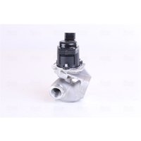 AGR Ventil NISSENS 98150 AGR Ventil NISSENS 98150 von Nissens