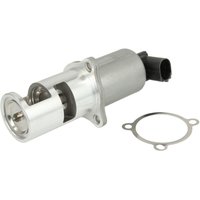 AGR Ventil NISSENS 98154 AGR Ventil NISSENS 98154 von Nissens