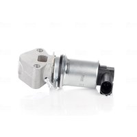AGR Ventil NISSENS 98158 AGR Ventil NISSENS 98158 von Nissens