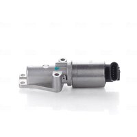 AGR Ventil NISSENS 98170 AGR Ventil NISSENS 98170 von Nissens
