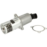 AGR Ventil NISSENS 98172 AGR Ventil NISSENS 98172 von Nissens