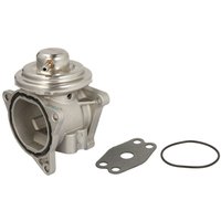 AGR Ventil NISSENS 98173 von Nissens