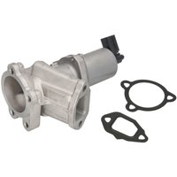 AGR Ventil NISSENS 98175 von Nissens