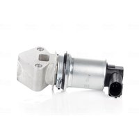 AGR Ventil NISSENS 98179 AGR Ventil NISSENS 98179 von Nissens