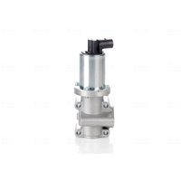 AGR Ventil NISSENS 98180 AGR Ventil NISSENS 98180 von Nissens