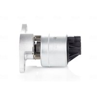 AGR Ventil NISSENS 98186 AGR Ventil NISSENS 98186 von Nissens