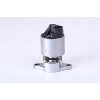 AGR Ventil NISSENS 98187 AGR Ventil NISSENS 98187 von Nissens