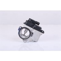AGR Ventil NISSENS 98192 AGR Ventil NISSENS 98192 von Nissens