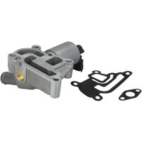 AGR Ventil NISSENS 98195 AGR Ventil NISSENS 98195 von Nissens
