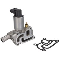 AGR Ventil NISSENS 98227 AGR Ventil NISSENS 98227 von Nissens