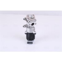 AGR Ventil NISSENS 98237 AGR Ventil NISSENS 98237 von Nissens