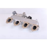 AGR Ventil NISSENS 98239 AGR Ventil NISSENS 98239 von Nissens