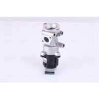 AGR Ventil NISSENS 98240 AGR Ventil NISSENS 98240 von Nissens
