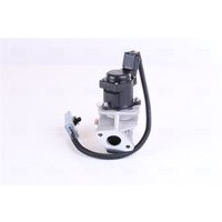 AGR Ventil NISSENS 98244 AGR Ventil NISSENS 98244 von Nissens