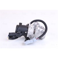 AGR Ventil NISSENS 98245 AGR Ventil NISSENS 98245 von Nissens