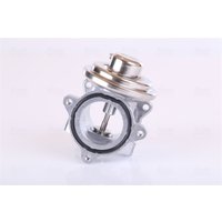 AGR Ventil NISSENS 98294 AGR Ventil NISSENS 98294 von Nissens