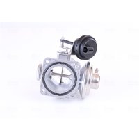 AGR Ventil NISSENS 98304 AGR Ventil NISSENS 98304 von Nissens
