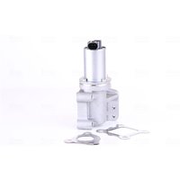 AGR Ventil NISSENS 98309 AGR Ventil NISSENS 98309 von Nissens