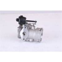 AGR Ventil NISSENS 98346 AGR Ventil NISSENS 98346 von Nissens