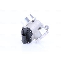 AGR Ventil NISSENS 98349 AGR Ventil NISSENS 98349 von Nissens