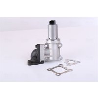 AGR Ventil NISSENS 98355 AGR Ventil NISSENS 98355 von Nissens
