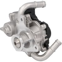 AGR Ventil NISSENS 98379 AGR Ventil NISSENS 98379 von Nissens