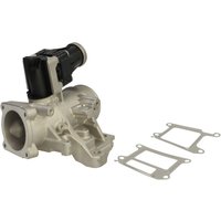 AGR Ventil NISSENS 98387 AGR Ventil NISSENS 98387 von Nissens