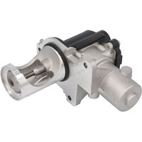 AGR Ventil NISSENS NIS 98216 AGR Ventil NISSENS NIS 98216 von Nissens