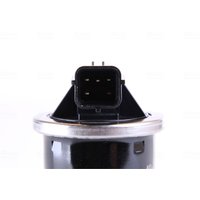 AGR Ventil NISSENS NIS 98246 AGR Ventil NISSENS NIS 98246 von Nissens