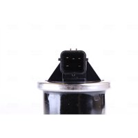 AGR Ventil NISSENS NIS 98247 AGR Ventil NISSENS NIS 98247 von Nissens